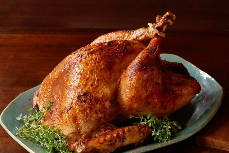 15 Best Thanksgiving Roast Turkey Recipes - Traditional Thanksgiving Recipes, Thanksgiving Turkey Recipes, Thanksgiving Turkey, Thanksgiving Roast Turkey Recipes, Thanksgiving recipes