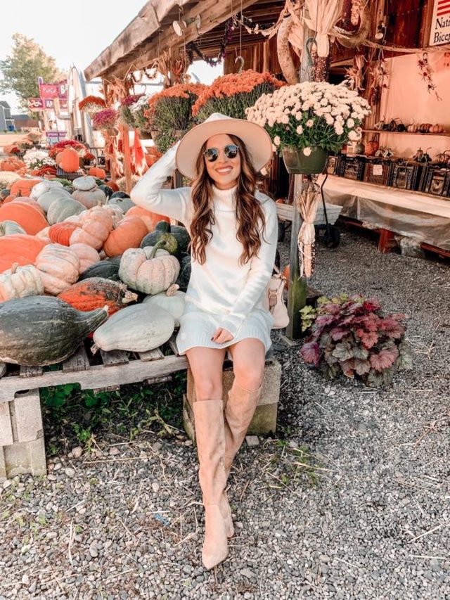 november birthday outfits