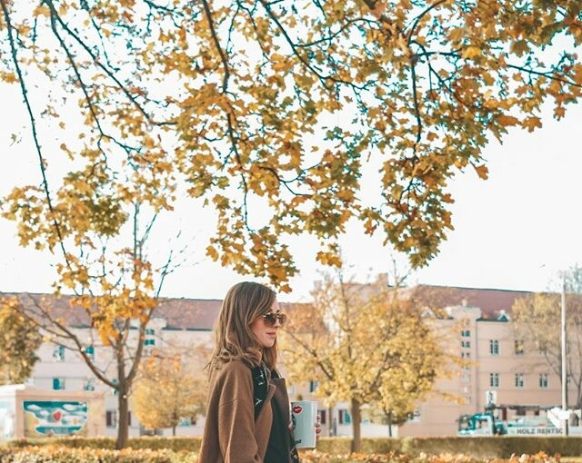 15 Classic and Modern Fall Street Style Ideas To Try Right Now 15 Classic and Modern Fall Street Style Ideas To Try Right Now - fall street style, fall outfit ideas, fall fashion trends, Fall Fashion Inspiration