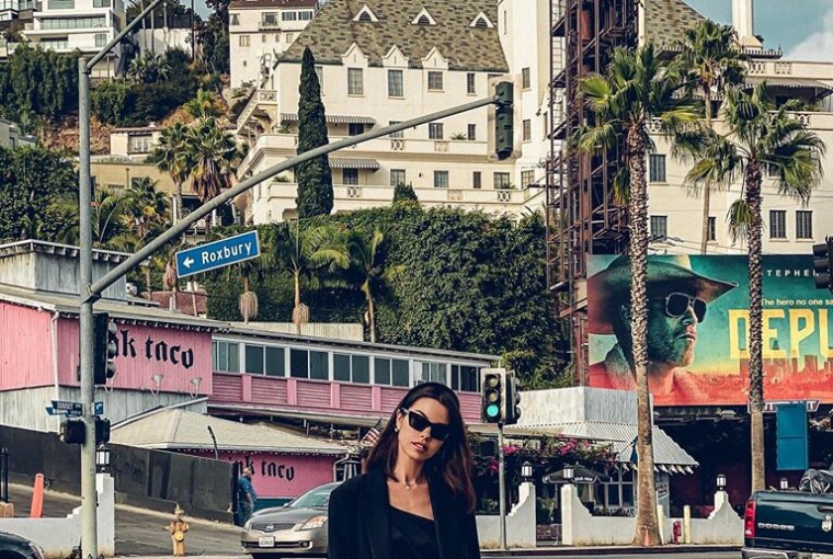 15 Street Style Outfit Ideas to Copy Right Now 15 Street Style Outfit Ideas to Copy Right Now - Street Style Outfit Ideas with Cardigans, Street Style Outfit Idea, fall street style