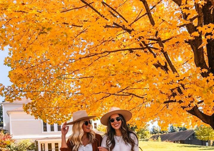15 Preppy Outfits You'd Want To Copy This Autumn 15 Preppy Outfits You'd Want To Copy This Autumn - winter Preppy outfits, Preppy Outfits, preppy outfit ideas, fall outfit ideas, cute fall outfit