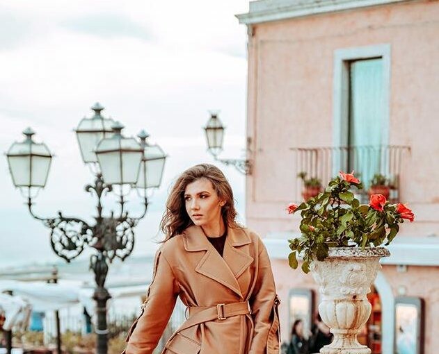 Fall to Winter Transition Outfit Inspiration: 15 Outfit Ideas Fall to Winter Transition Outfit Inspiration: 15 Outfit Ideas - Transitional Outfit Ideas, Transitional Fashion, Fall to Winter Transition Outfit, fall to winter outfits, fall outfit ideas