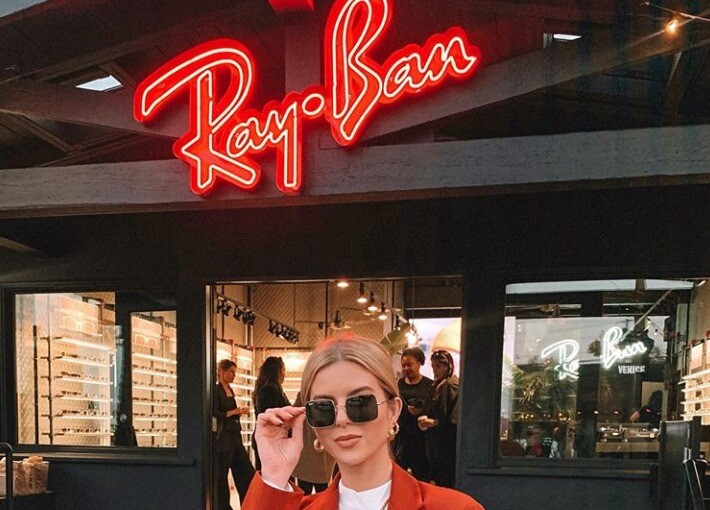 Last Days of Fall: 15 Stylish Outfit Ideas Last Days of Fall: 15 Stylish Outfit Ideas - Last Days of fall outfit ideas, Last Days of fall, fall outfit ideas, cute fall outfit