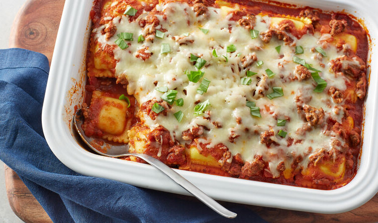 15 Delicious Casserole Recipes 15 Delicious Casserole Recipes - Keto Casserole Recipes, fall recipes, dinner recipes, Casserole Recipes