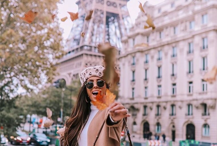 15 Outfit Ideas For This Tricky Transition Fall-Winter Weather 15 Outfit Ideas For This Tricky Transition Fall-Winter Weather - Transitional Fashion, Fall to Winter Transition Outfit, fall to winter outfits, fall outfit