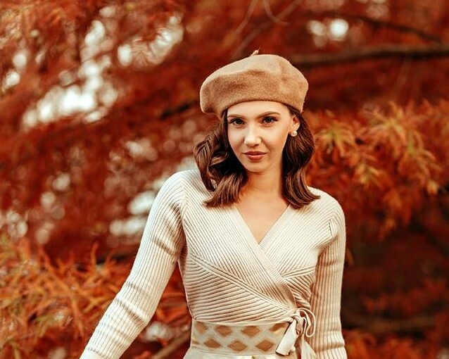 15 Stylish Outfit Ideas for the Last Days of November 15 Stylish Outfit Ideas for the Last Days of November - November Outfits, November Fashion Inspiration, Last Days of November, Last Days of fall outfit ideas, Last Days of fall