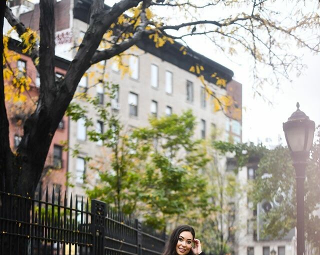 15 Cold Weather Looks for the Office 15 Cold Weather Looks for the Office - winter work outfit, fall office outfits, Cold Weather Office Style, Cold Weather Looks for the Office