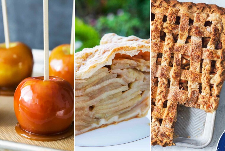 20 Traditional Thanksgiving Apple Dessert Recipes 20 Traditional Thanksgiving Apple Dessert Recipes - Thanksgiving Dessert recipes, Thanksgiving Dessert, Thanksgiving Apple recipes, Thanksgiving Apple Dessert Recipes, Thanksgiving Apple Dessert