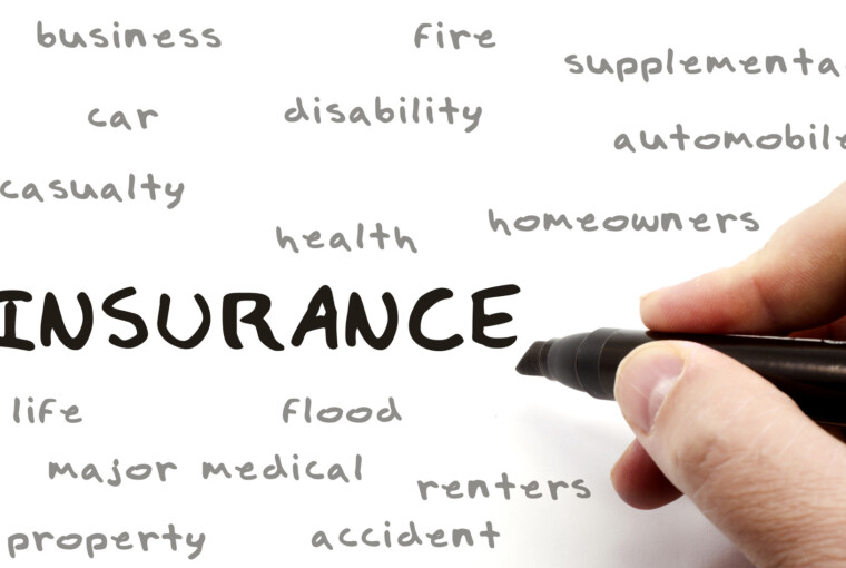 Don’t Make These 12 Common Insurance Mistakes. They Could Cost You - life style, insurance
