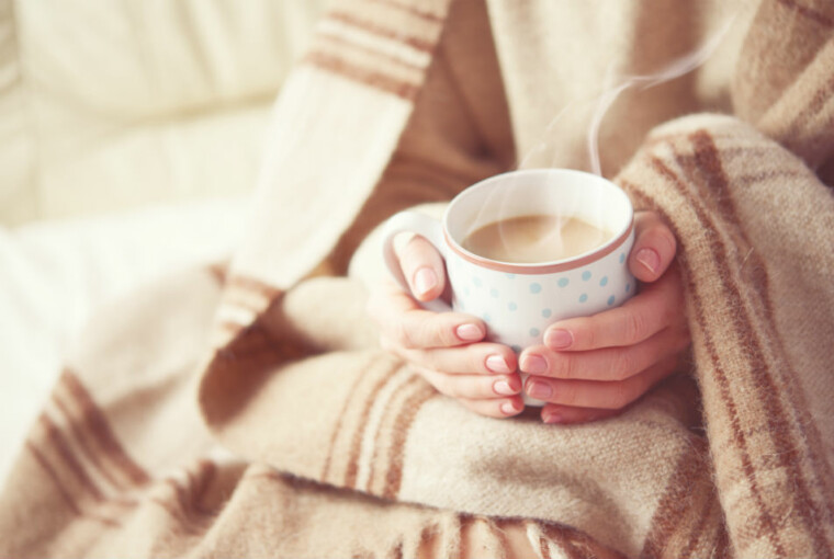 13 Cozy Drinks To Warm You This Fall 13 Cozy Drinks To Warm You This Fall - hot drinks recipes, Hot drinks, Cozy Drinks, Cozy Drink