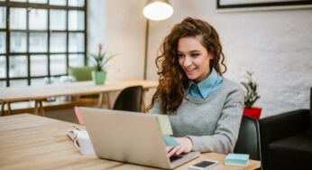 Becoming A Student Influencer: A Beginner’s Guide