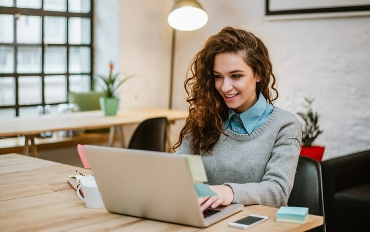 Becoming A Student Influencer: A Beginner’s Guide Becoming A Student Influencer: A Beginner’s Guide - tricks, tips, student, influencer