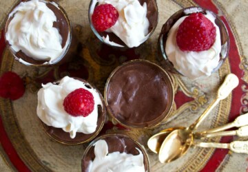15 Sugar-Free Dessert Recipes That Are Easy to Make (Part 1) - Sugar-Free Dessert Recipes, sugar free desserts, dessert recipes