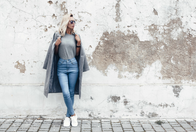 Ways to Revamp Your Style on a Budget Ways to Revamp Your Style on a Budget - woman, style, sewing kit, man, drawer