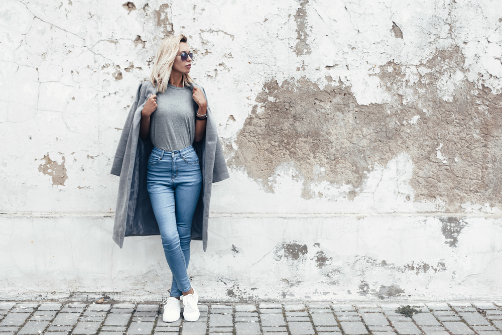 Ways to Revamp Your Style on a Budget