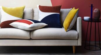 Tips and Techniques | Home Decorating on a Budget