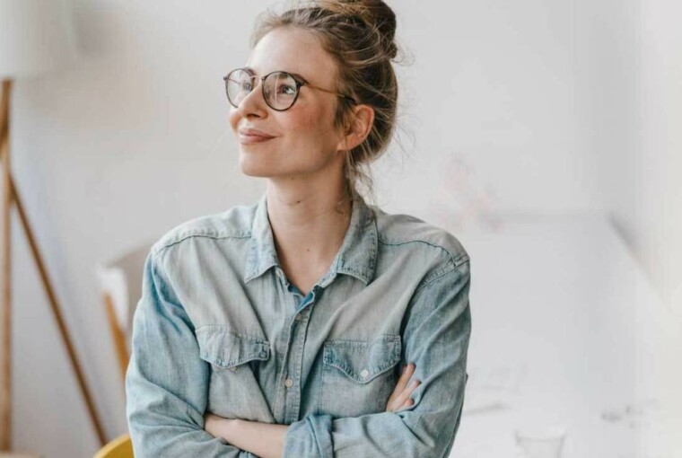 The 5 Best Supplements To Increase Mood During Winter The 5 Best Supplements To Increase Mood During Winter - vitamin b6, tongkat ali, supplement, omega 3, mood, melatonin, ginseng, fish oil