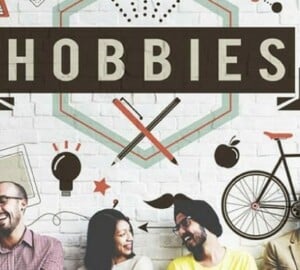 5 Awesome Hobbies for Fun-Loving People - videos, sports, reading, photography, hobbies, Courses, animal friends
