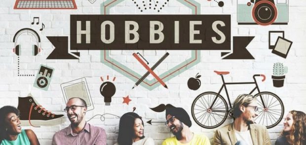 5 Awesome Hobbies for Fun-Loving People - videos, sports, reading, photography, hobbies, Courses, animal friends