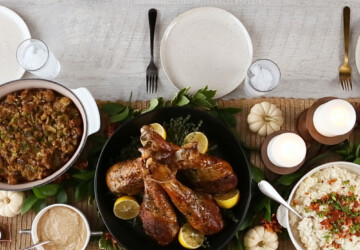 15 Keto Thanksgiving Recipes - Low-Carb Thanksgiving Ideas (Part 2) - Thanksgiving recipes, Keto Thanksgiving Recipes