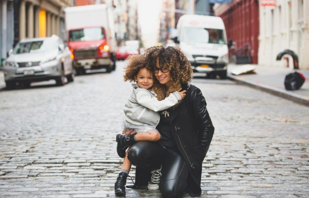 4 Curly Hair Patterns: How to Style, Treat, and Protect Them - treat, style, protect, Hair, fashion, curly hair, care