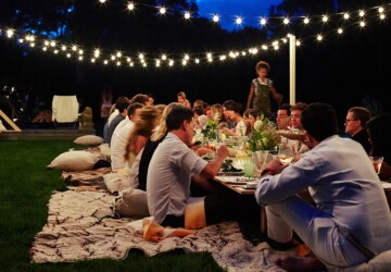 Tips for Hosting an Awesome Private Party - party, Lifestyle, hosting, food, Drinks, Awesome Private Party