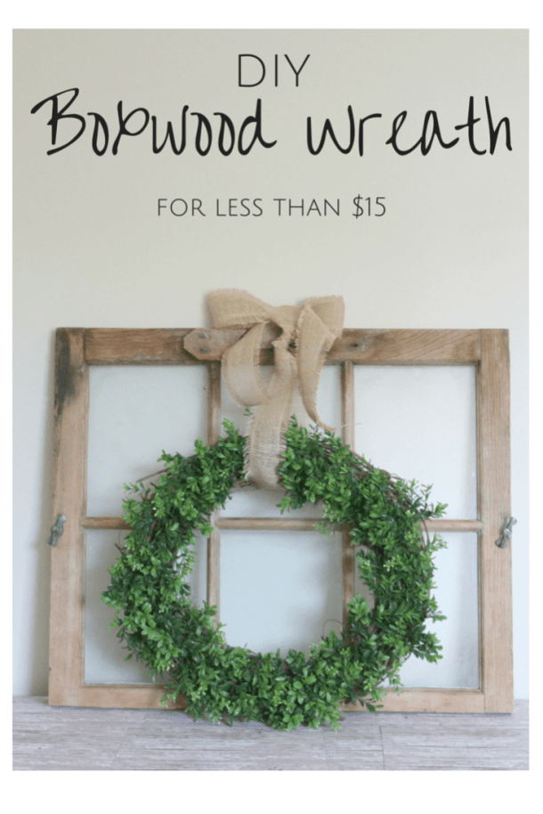 15 Great DIY Fall Farmhouse Wreaths - Fall Farmhouse Wreaths, DIY Fall Wreaths, DIY Fall Farmhouse Wreaths