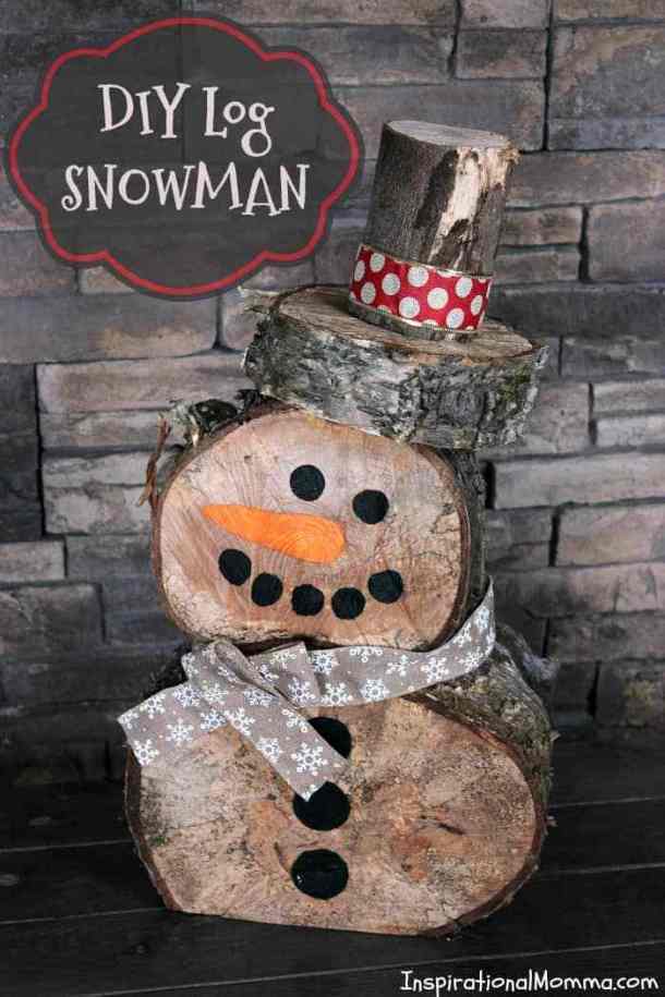 15 Spectacular Outdoor Christmas Decorations (Part 2) - Outdoor Farmhouse Christmas Decorations, Outdoor Christmas Decorations, Outdoor Christmas Decor, Outdoor Christmas, Christmas Decorations