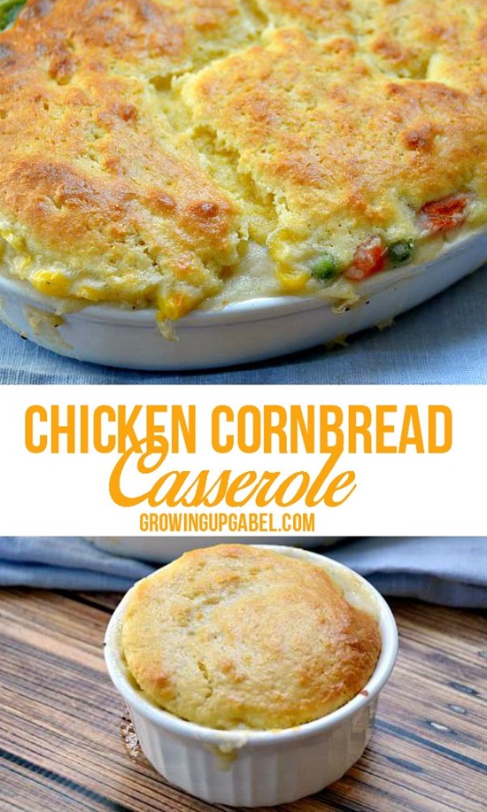 15 Delicious Casserole Recipes - Keto Casserole Recipes, fall recipes, dinner recipes, Casserole Recipes