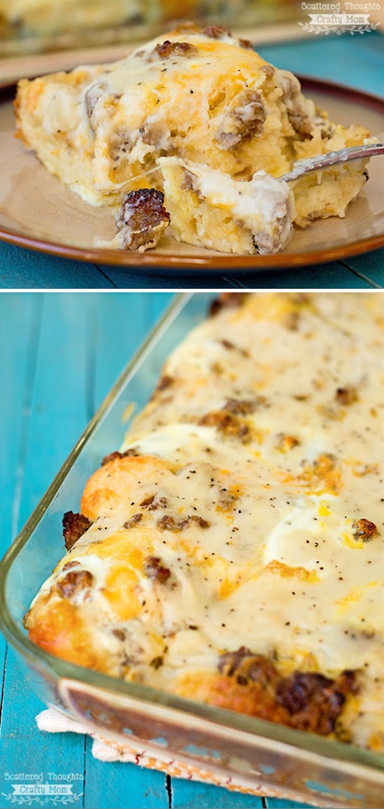 15 Delicious Casserole Recipes - Keto Casserole Recipes, fall recipes, dinner recipes, Casserole Recipes