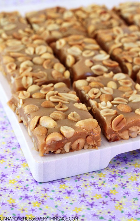 15 Easy Homemade Candy Bar Recipes - Homemade Candy Bar Recipes, Homemade Candy Bar, healthy desserts, Candy Bar Recipes, Candy Bar, Bite Size Dessert Recipes