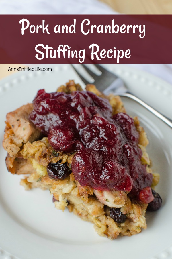 15 Thanksgiving Stuffing Recipes (Part 2) - Traditional Thanksgiving Recipes, Thanksgiving Stuffing Recipes, Thanksgiving Stuffing, Thanksgiving recipes