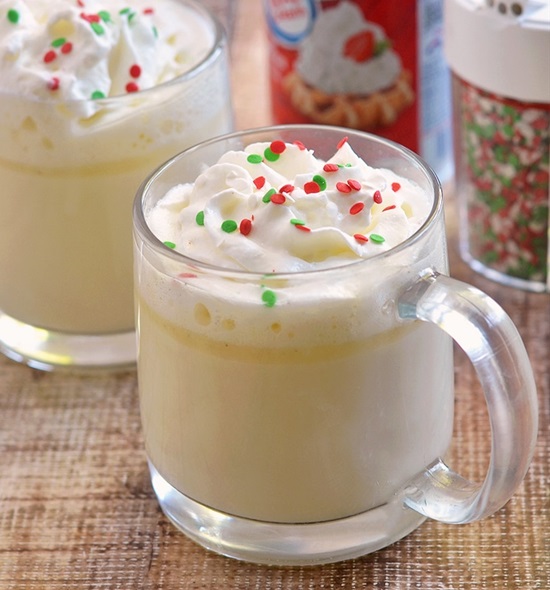 13 Cozy Drinks To Warm You This Fall - hot drinks recipes, Hot drinks, Cozy Drinks, Cozy Drink