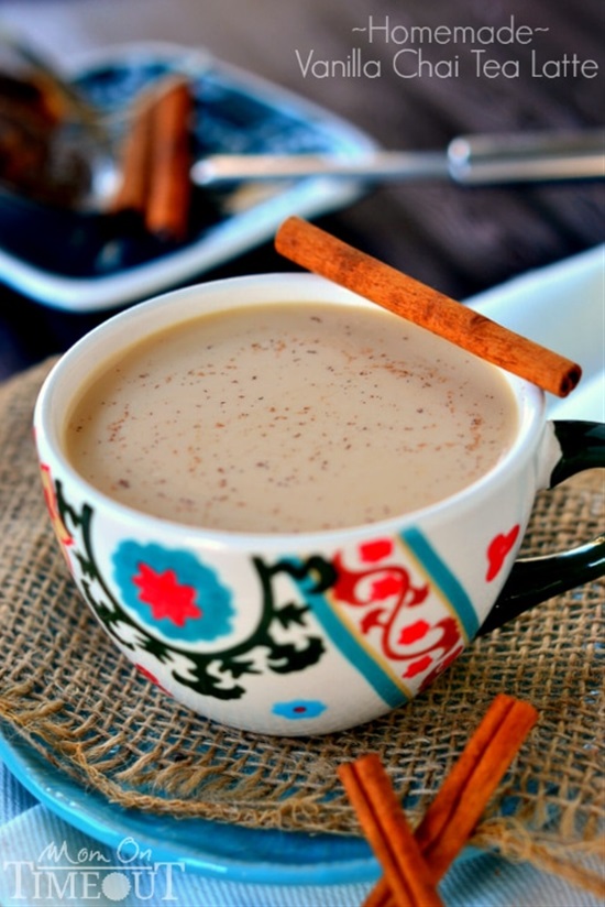 13 Cozy Drinks To Warm You This Fall - hot drinks recipes, Hot drinks, Cozy Drinks, Cozy Drink