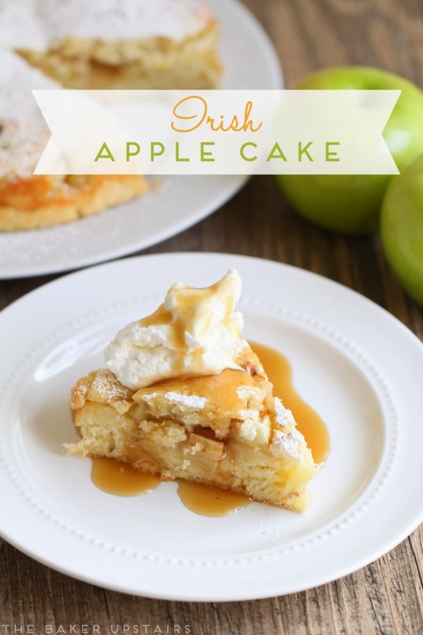 20 Traditional Thanksgiving Apple Dessert Recipes - Thanksgiving Dessert recipes, Thanksgiving Dessert, Thanksgiving Apple recipes, Thanksgiving Apple Dessert Recipes, Thanksgiving Apple Dessert