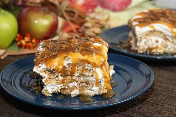 20 Traditional Thanksgiving Apple Dessert Recipes - Thanksgiving Dessert recipes, Thanksgiving Dessert, Thanksgiving Apple recipes, Thanksgiving Apple Dessert Recipes, Thanksgiving Apple Dessert