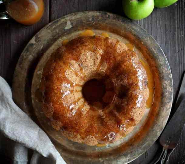 20 Traditional Thanksgiving Apple Dessert Recipes - Thanksgiving Dessert recipes, Thanksgiving Dessert, Thanksgiving Apple recipes, Thanksgiving Apple Dessert Recipes, Thanksgiving Apple Dessert