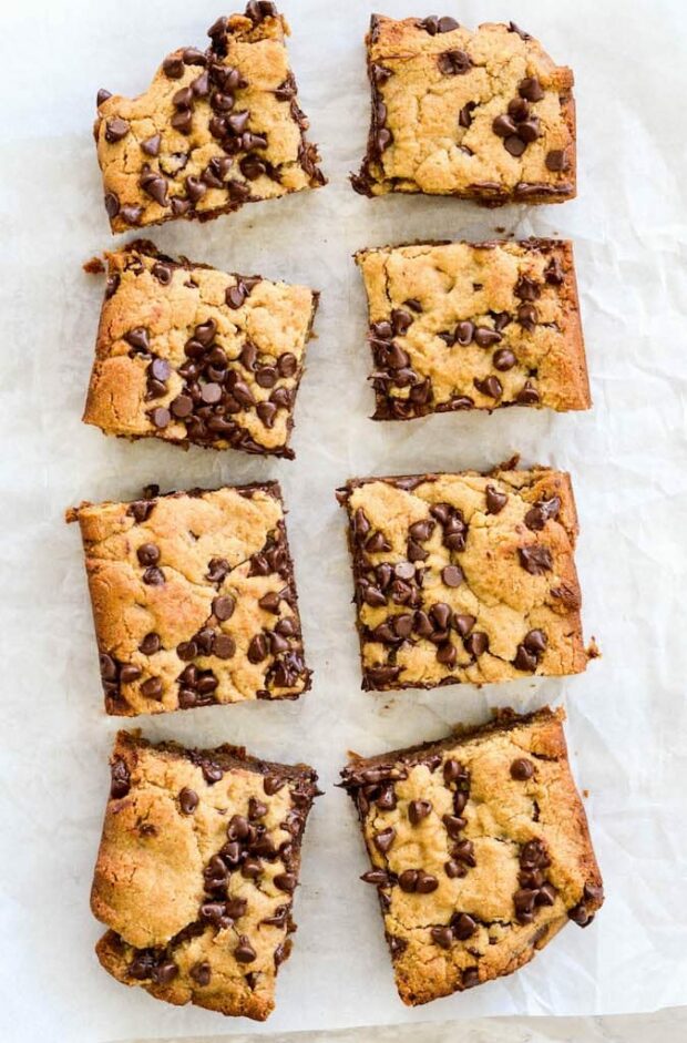 15 Sugar-Free Dessert Recipes That Are Easy to Make (Part 2) 15 Sugar-Free Dessert Recipes That Are Easy to Make (Part 2) - Sugar-Free Dessert Recipes, sugar free desserts, dessert recipes