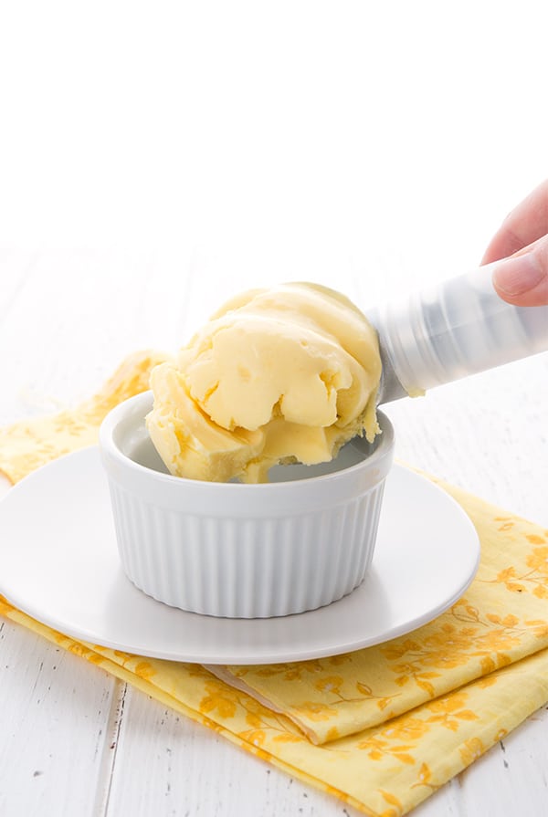 15 Sugar-Free Dessert Recipes That Are Easy to Make (Part 2) 15 Sugar-Free Dessert Recipes That Are Easy to Make (Part 2) - Sugar-Free Dessert Recipes, sugar free desserts, dessert recipes