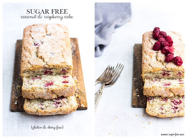 15 Sugar-Free Dessert Recipes That Are Easy to Make (Part 2) 15 Sugar-Free Dessert Recipes That Are Easy to Make (Part 2) - Sugar-Free Dessert Recipes, sugar free desserts, dessert recipes