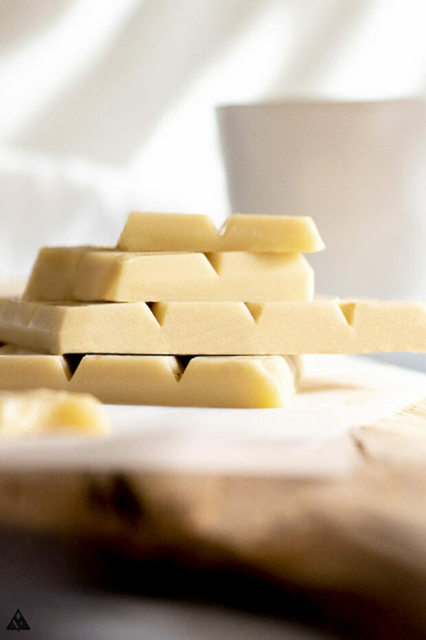 15 Sugar-Free Dessert Recipes That Are Easy to Make (Part 2) 15 Sugar-Free Dessert Recipes That Are Easy to Make (Part 2) - Sugar-Free Dessert Recipes, sugar free desserts, dessert recipes