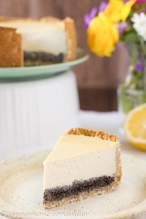 15 Sugar-Free Dessert Recipes That Are Easy to Make (Part 2) 15 Sugar-Free Dessert Recipes That Are Easy to Make (Part 2) - Sugar-Free Dessert Recipes, sugar free desserts, dessert recipes