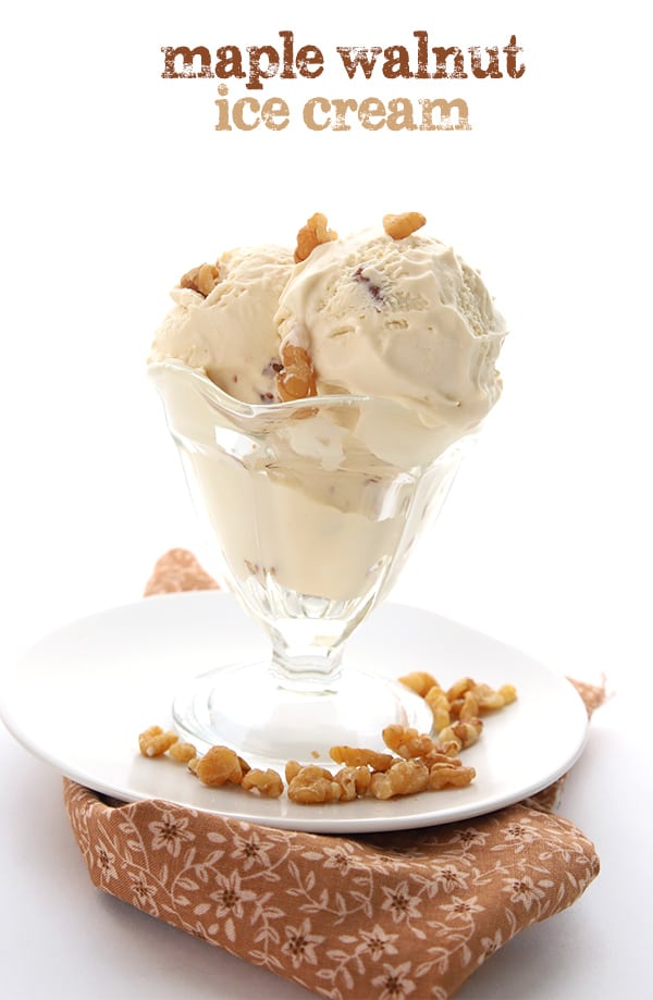15 Sugar-Free Dessert Recipes That Are Easy to Make (Part 2) 15 Sugar-Free Dessert Recipes That Are Easy to Make (Part 2) - Sugar-Free Dessert Recipes, sugar free desserts, dessert recipes