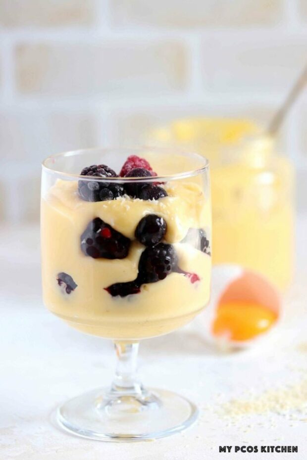15 Sugar-Free Dessert Recipes That Are Easy to Make (Part 2) 15 Sugar-Free Dessert Recipes That Are Easy to Make (Part 2) - Sugar-Free Dessert Recipes, sugar free desserts, dessert recipes