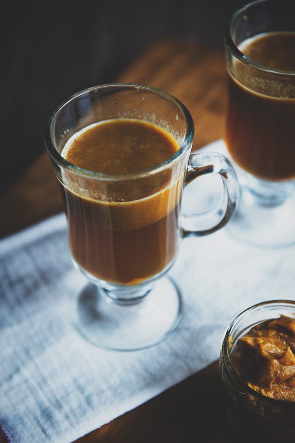 17 Absolutely Delicious Fall Drinks That'll Warm Your Soul - Fall Drinks, fall drink recipes