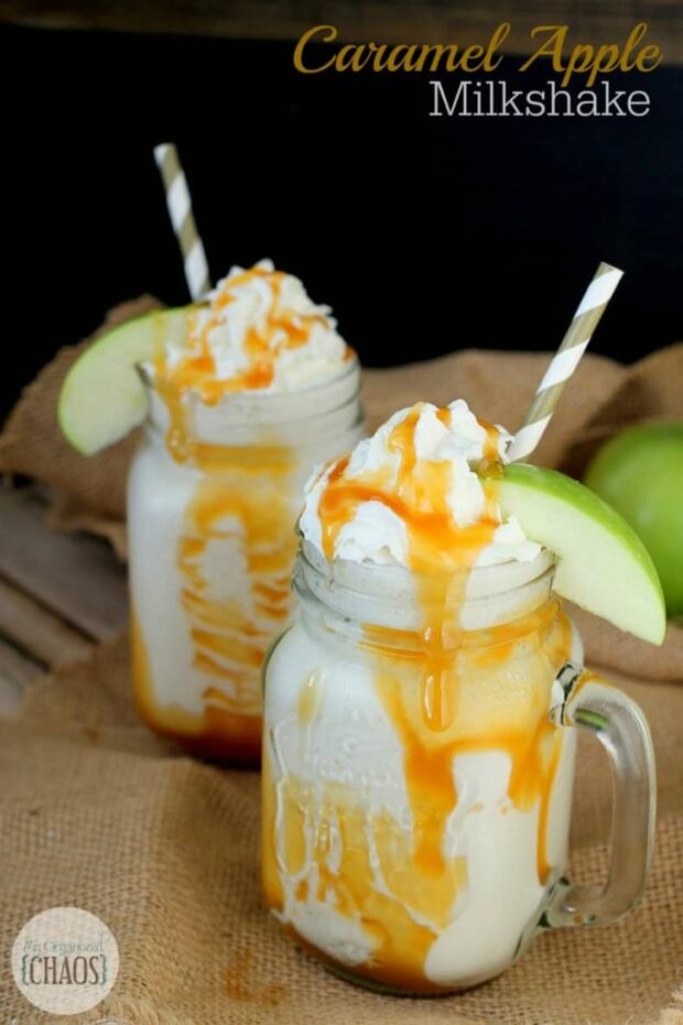 17 Absolutely Delicious Fall Drinks That'll Warm Your Soul - Fall Drinks, fall drink recipes