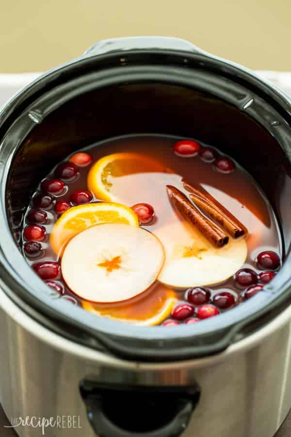 17 Absolutely Delicious Fall Drinks That'll Warm Your Soul - Fall Drinks, fall drink recipes