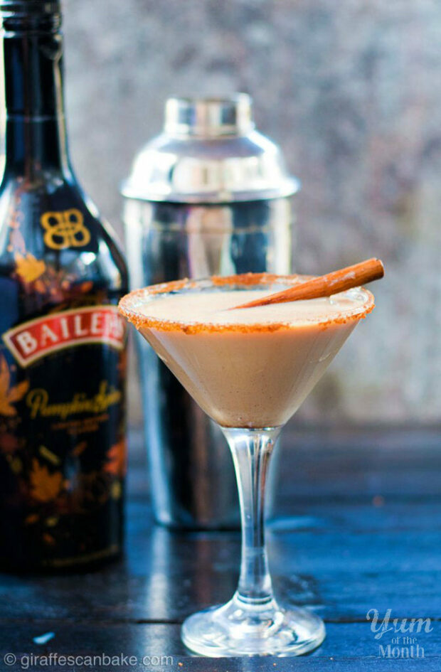 17 Absolutely Delicious Fall Drinks That'll Warm Your Soul - Fall Drinks, fall drink recipes