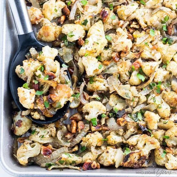15 Keto Thanksgiving Recipes - Low-Carb Thanksgiving Ideas (Part 2) 15 Keto Thanksgiving Recipes - Low-Carb Thanksgiving Ideas (Part 2) - Thanksgiving recipes, Keto Thanksgiving Recipes