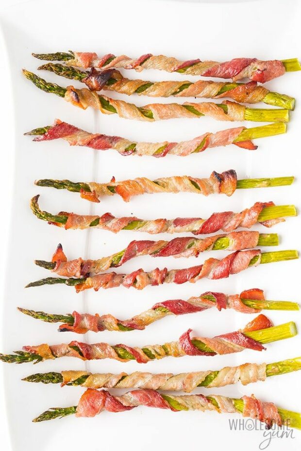 15 Keto Thanksgiving Recipes - Low-Carb Thanksgiving Ideas (Part 1) 15 Keto Thanksgiving Recipes - Low-Carb Thanksgiving Ideas (Part 1) - Keto Thanksgiving Recipes, keto recipes